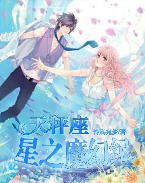 攀登,向更高的山峰| 尤思方:向上攀登,找回创业原动力