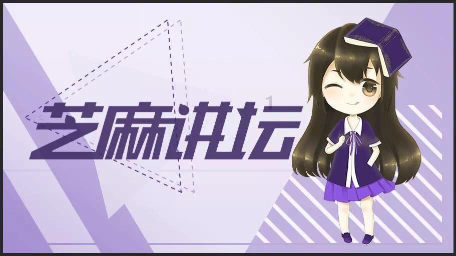 今天再看,它就是被严重低估的杰作