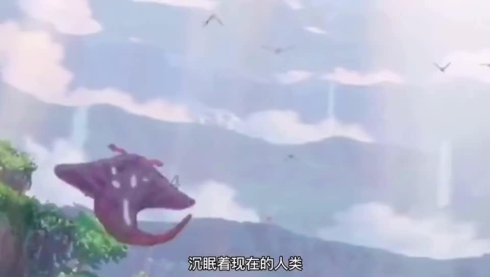 室友的矛盾