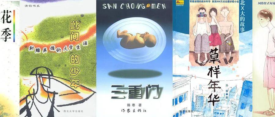 了解白萝卜和韭菜能一起吃吗的疑问解答,尽在白萝卜和韭菜能一起吃吗有问必答平台