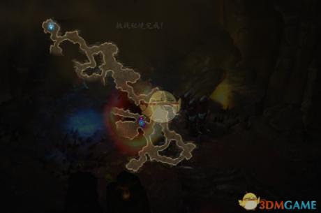 二战伦理电影《广岛之恋》:一段跨越时空与国界的爱情悲剧
