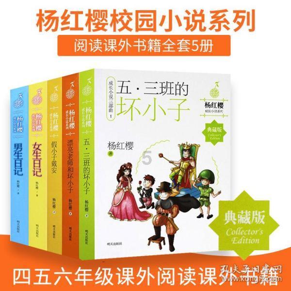 中国传统节日中元节?- 江南时报 - 智能问答平台