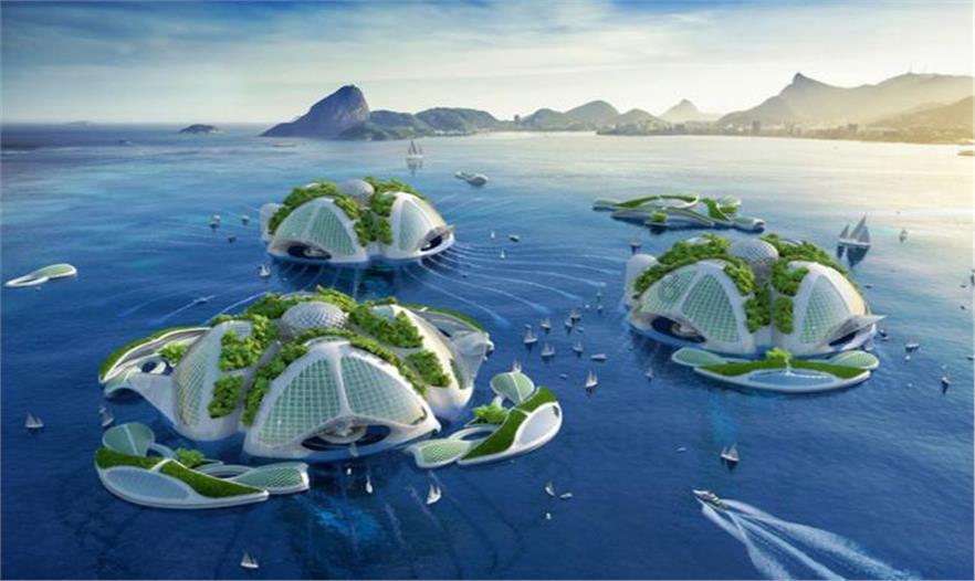 乌蒙文韵 | 织金苗族蜡染：凝在指尖的至简与至繁