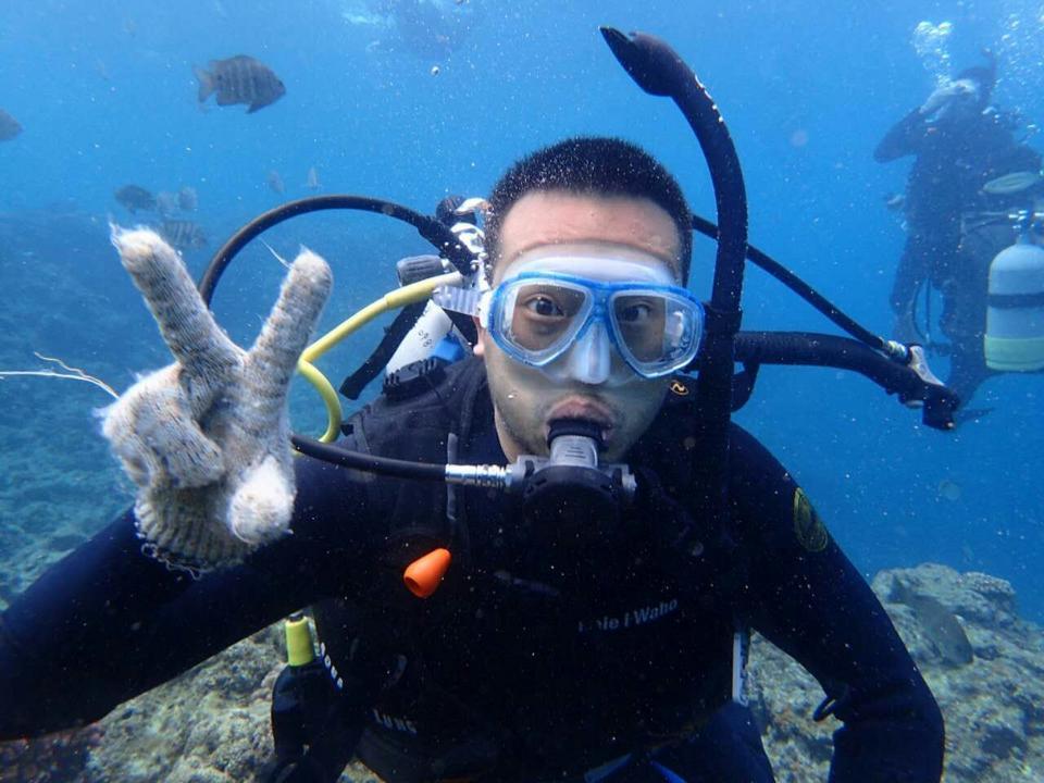 探索知识星球平台-专注沟通交流学习体育生最后一次领奖亮出所有奖牌,体育生锻炼辛苦吗?