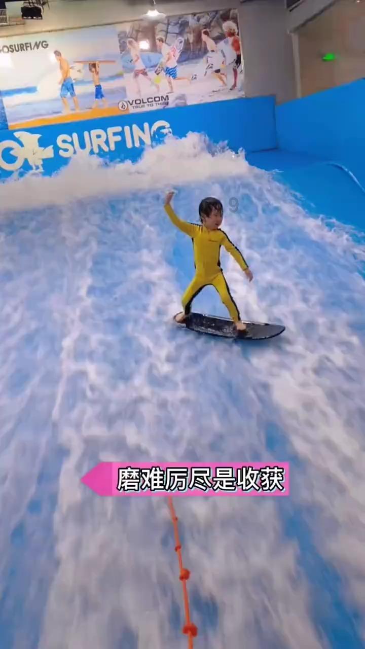 大青云