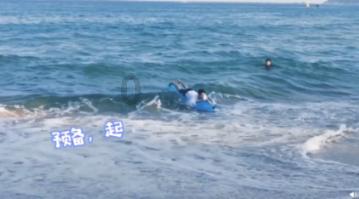 人类：一败涂地