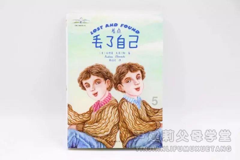 福鼎国洋里摄影创作基地启动仪式暨首届美丽乡村摄影展开幕