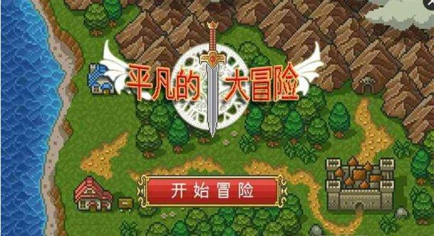 以前英语基本能在120左右，可现在不知道为什么下滑的很厉害游戏画面
