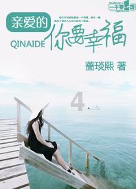 英国要对华为下手，“日不落”已丧失独立，完全沦为美国的“小跟班”了吗？游戏画面