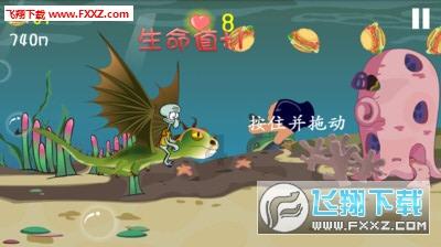 2月上旬星光璀璨，他们迎来意外之财，天天笑逐颜开