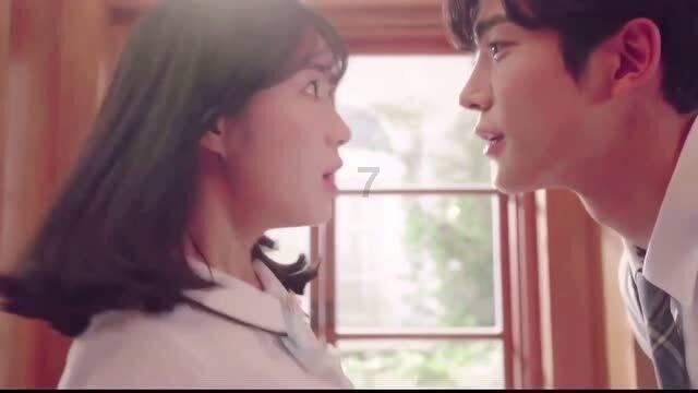 《黑土无言》金珠花:女版李丰田,观众一致好评,演员只有26岁