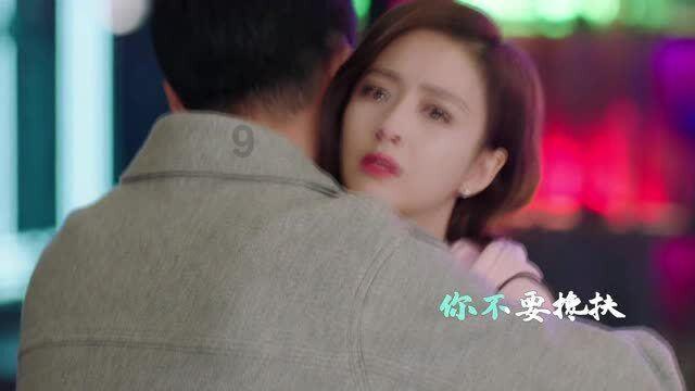 让动物飞一会