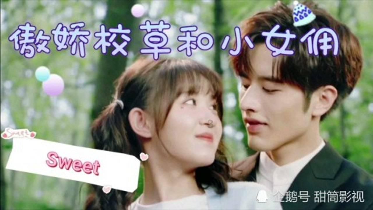 卫冕难了!惨负尼克斯38分,替补合计22分,约老师:我不如去玩马