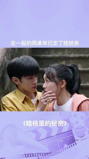 我该怎样挽回出轨的女友啊！