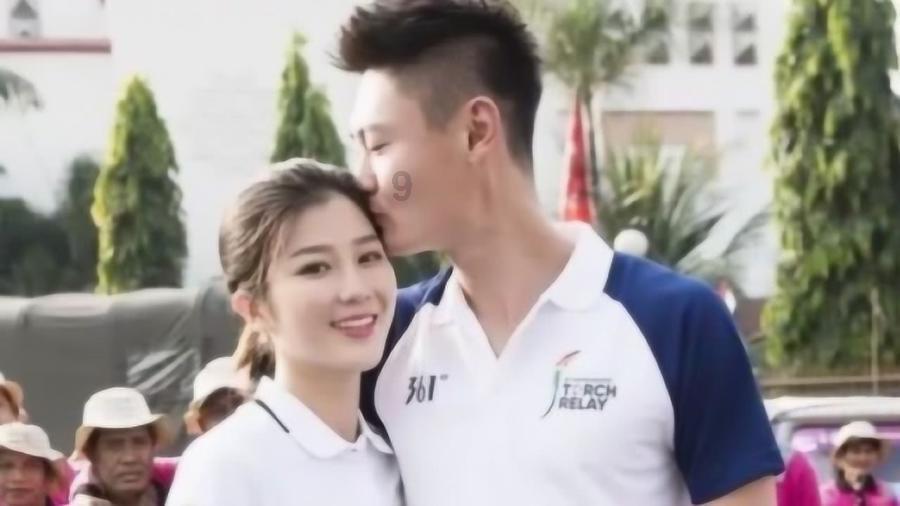 萌宠好又多