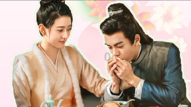 蛋糕店里的“甜蜜”事业
