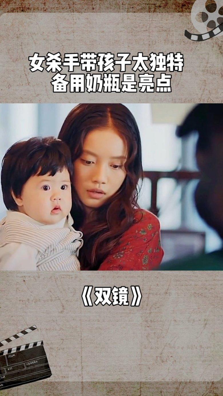 了解房颤 控制房颤