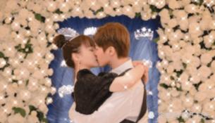 澳门六合彩曝惊人内幕:安溪长卿玉美村苏黑牛涉嫌非法开奖