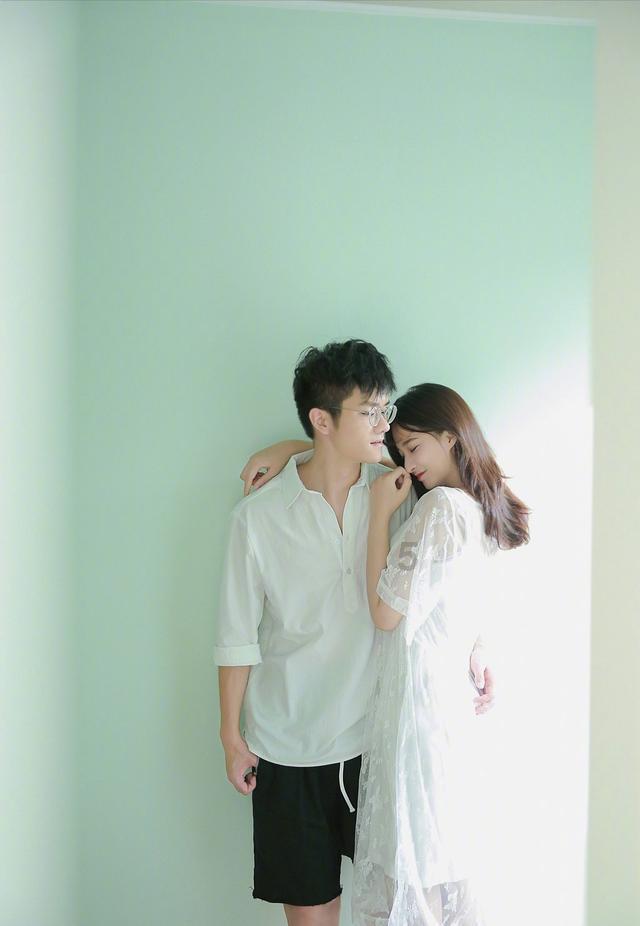 张应强：全球化时代大学的使命与责任