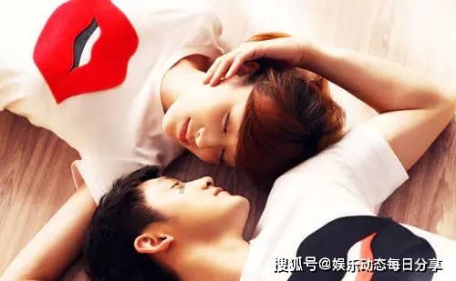 玩滑板的男孩逃脱2