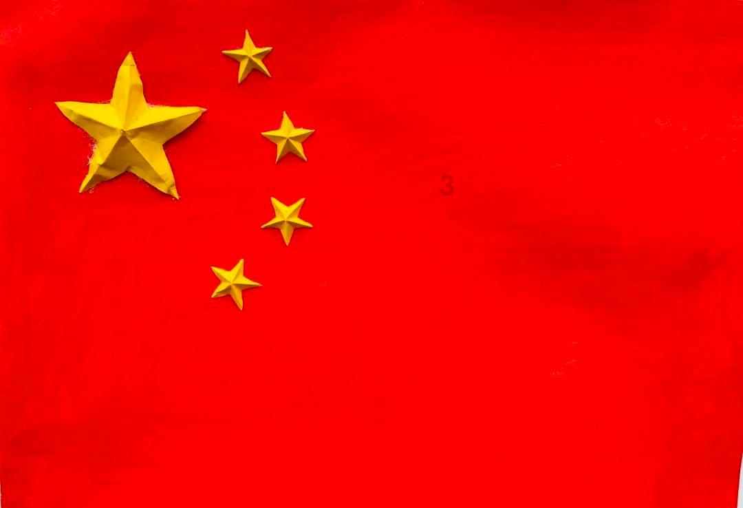 2023中国创新方法大赛山西赛区收官 首设海外人才创新创业比拼
