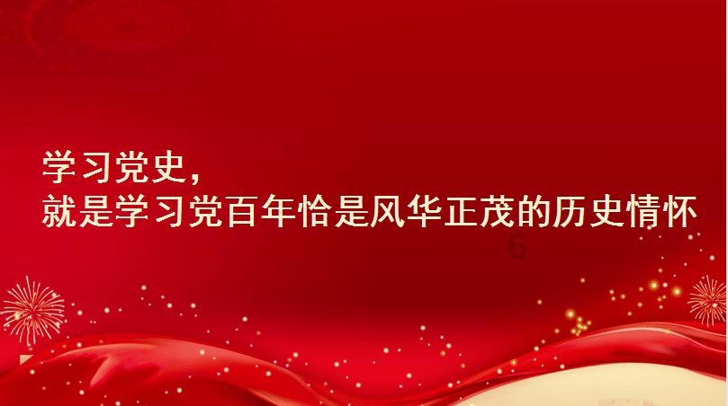 《仙剑4》他阴暗病娇剧本越拿越顺手