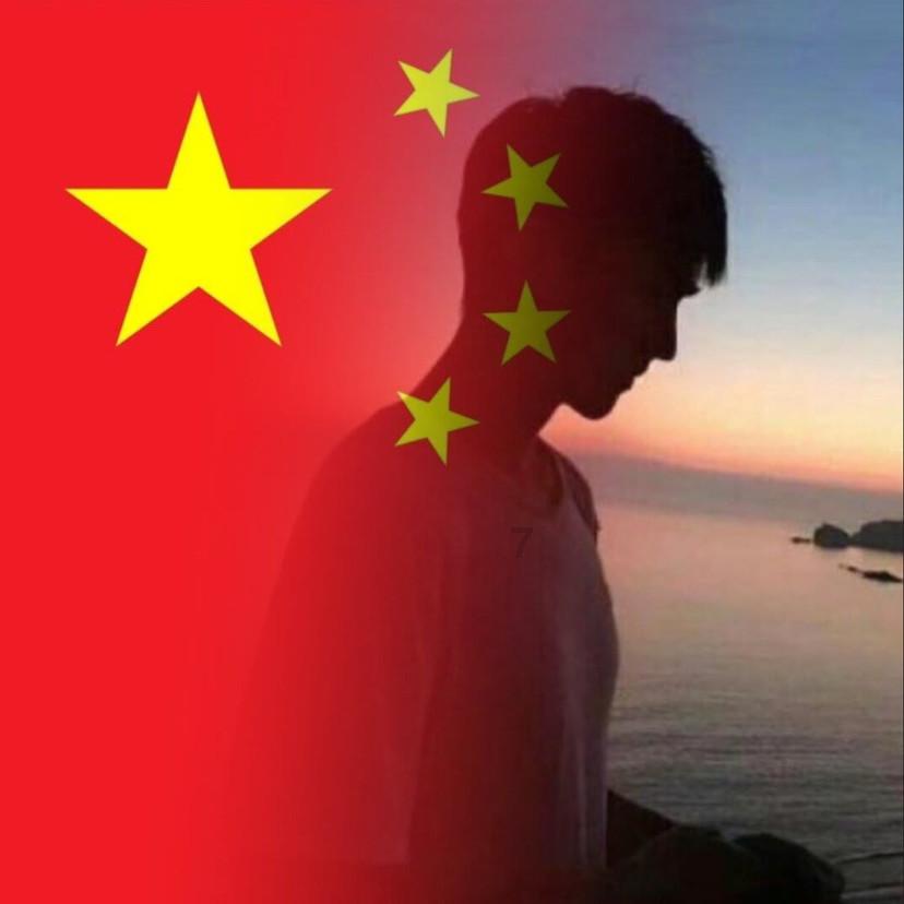 植物大战僵尸8