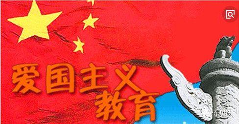 “排骨”与“年糕”联名收益好,也需留意法律风险