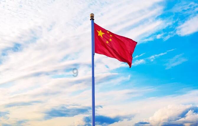 北京去哪买玩具游戏画面