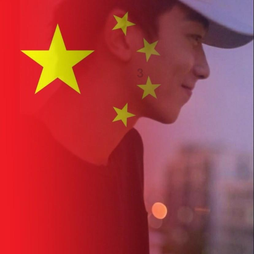 海滩别墅逃生