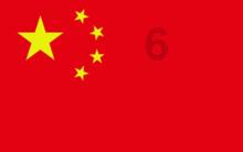 生化奇兵：无限