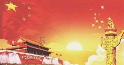 逃离金色蜜蜂森林