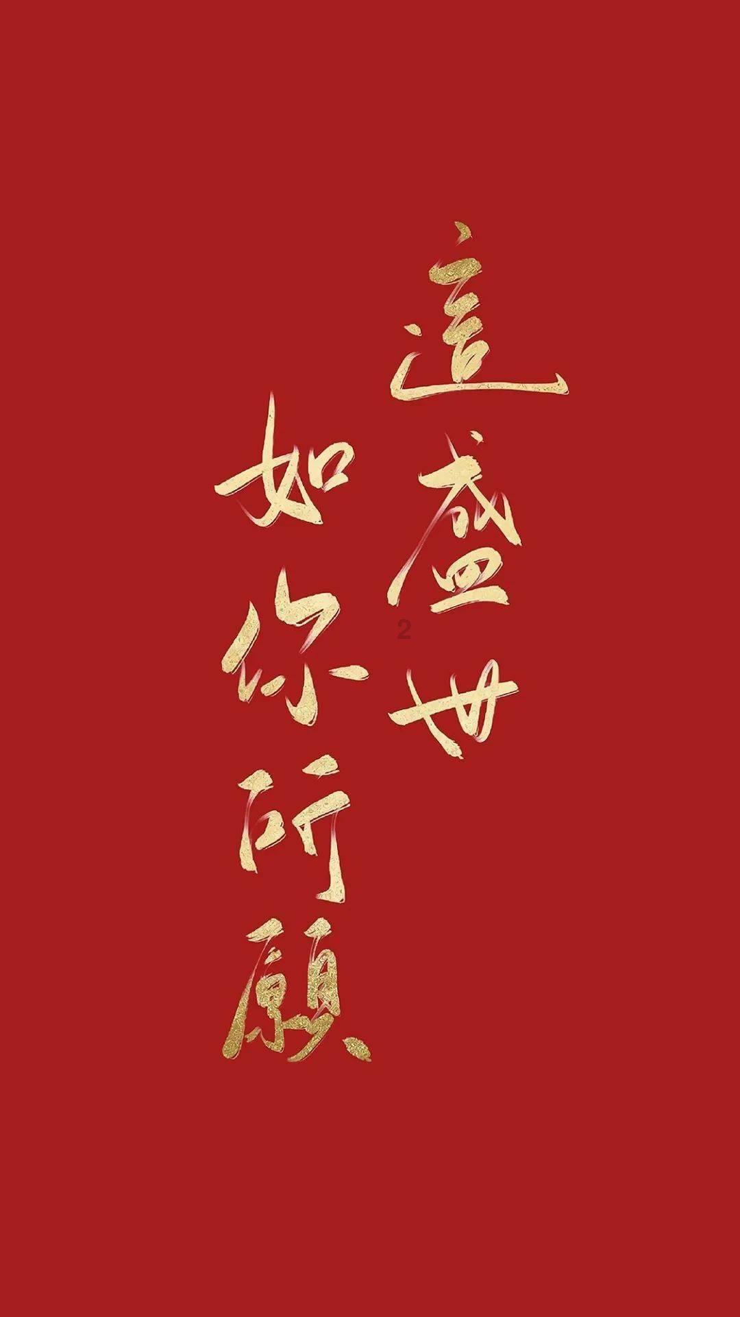 4399魂斗军团