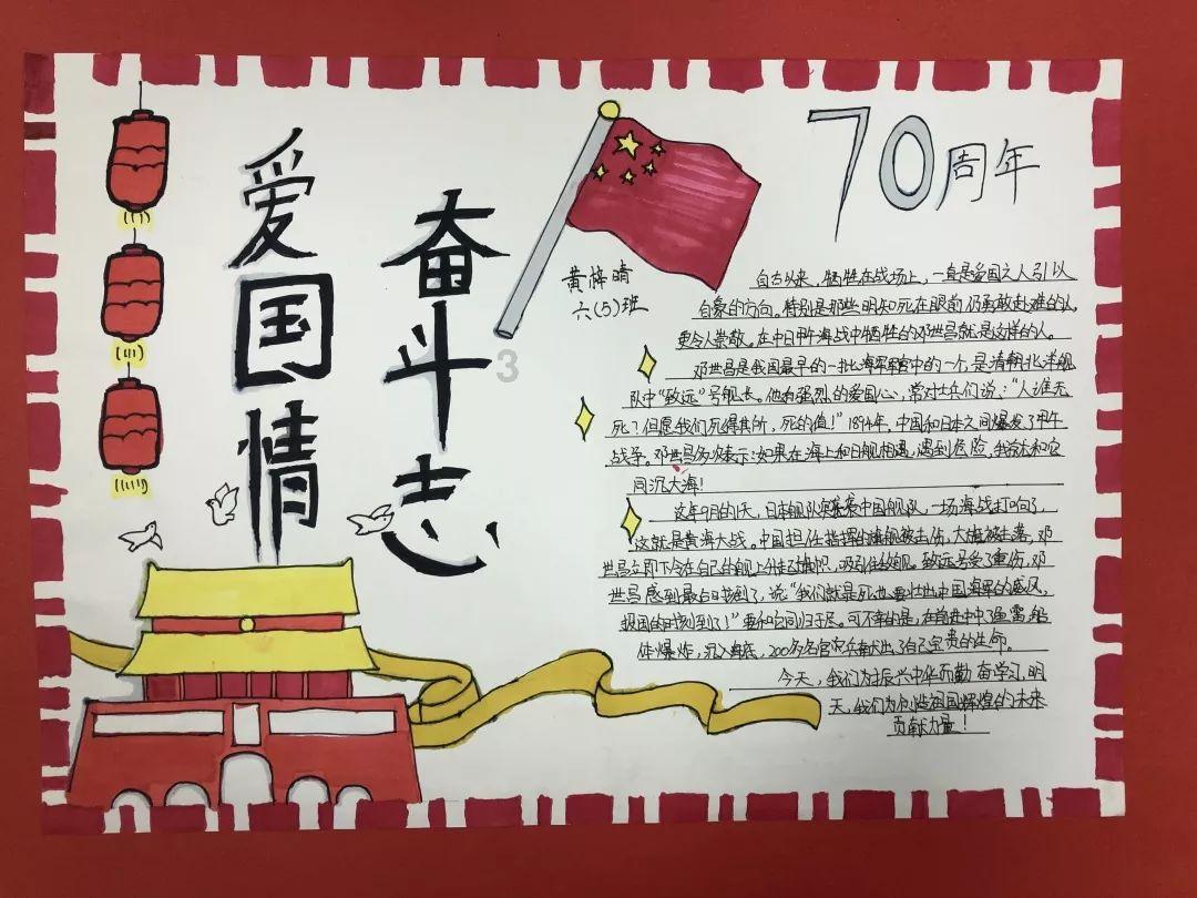 棒棒糖怎么做才能更好吃?-棒棒糖怎么做才能更好吃?红迪网,最新、最热内容分享平台