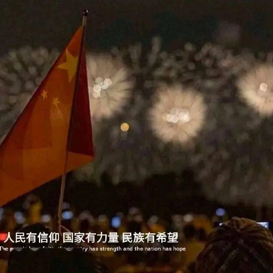 逃出小丑的噩梦2