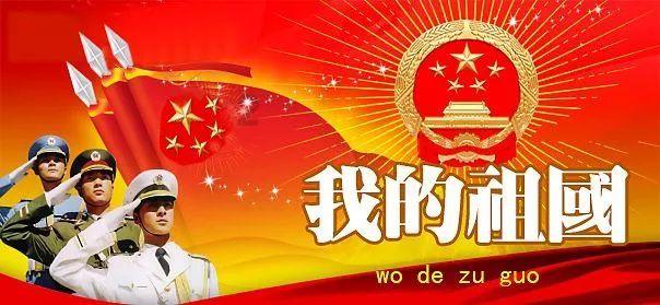 真实大学生活是怎样的？