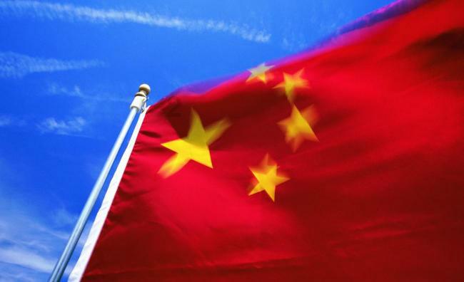 为什么孩子一上学就生病?如何做到让孩子在学校减少生病的概率呢?-专业有问必答平台