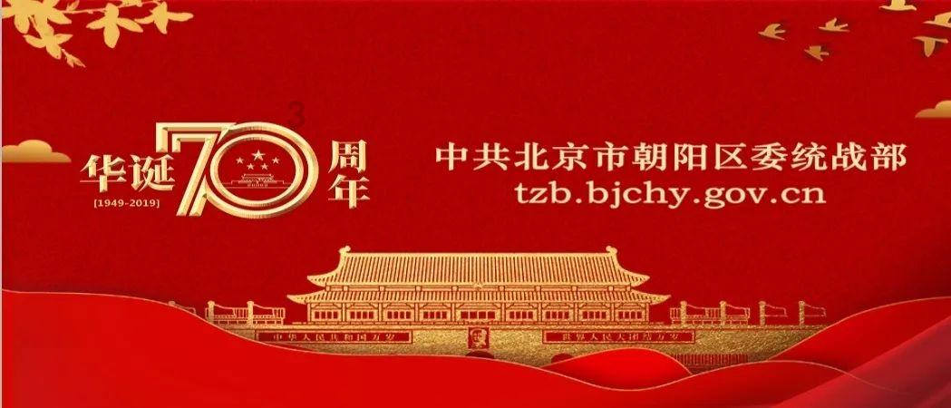 了解知识星球平台湖南长沙什么时候下雪?有没有大一点雪?,聚焦专业知识的乐园