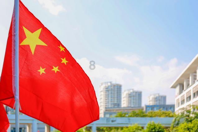 逃离神秘海底世界