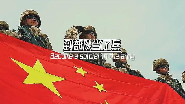 高三学子课间在雪中操场打雪仗,北方校园的专属浪漫终于轮到南方