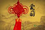 曼晚:曼联让英乙对手疲于招架,但连续丢球后缺乏领导力