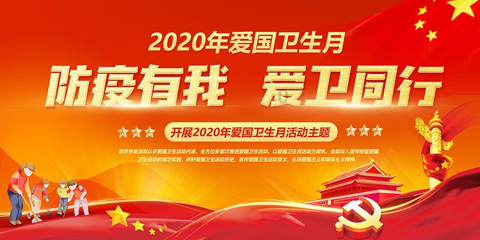 探索知识星球平台,畅享她去聚会了。半夜才回来,我去给她开门。她一上来就抱住我。跟我要。把我当男朋友了。做完她回房间了。的学习之旅