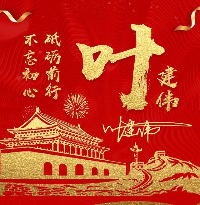 衣服这样了怎么办？游戏画面