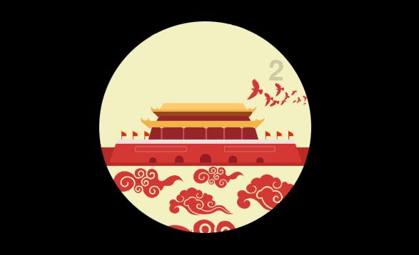 肖战新加坡活动：顶奢新品发布，肖战空降世趋