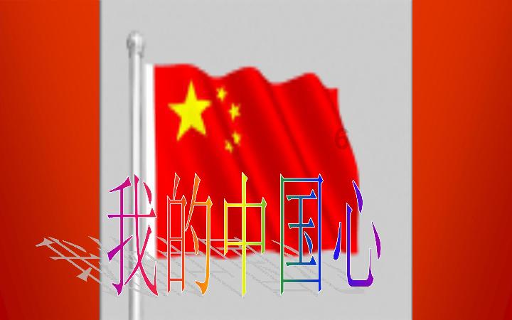 别人都说我跟聪明。又很精明。可是我为什么依然很穷?-全面解答你的疑问