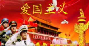 五个月宝宝半夜醒来玩-热门话题讨论社区