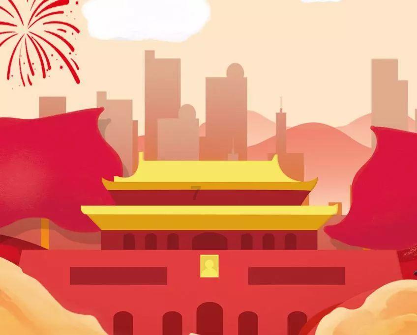 新年新气象 奋进新征程 | 嘉祥县市场监督管理局:奋楫笃行强监管 实干担当争一流