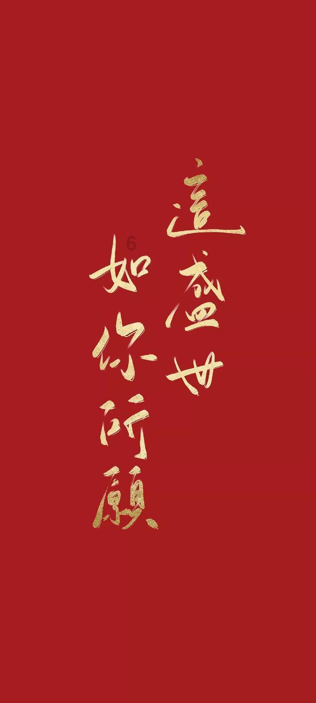 逃离幽灵之森