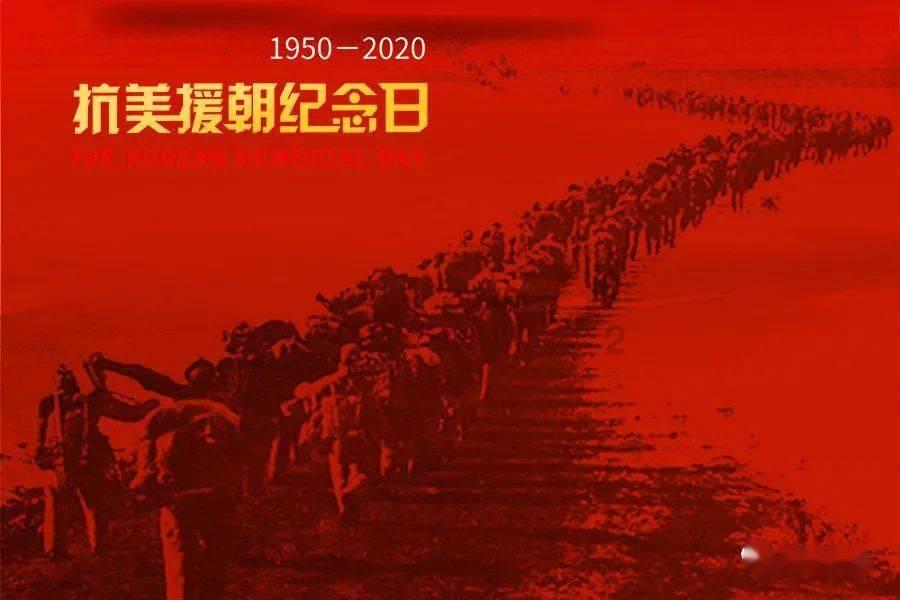 求生之路2