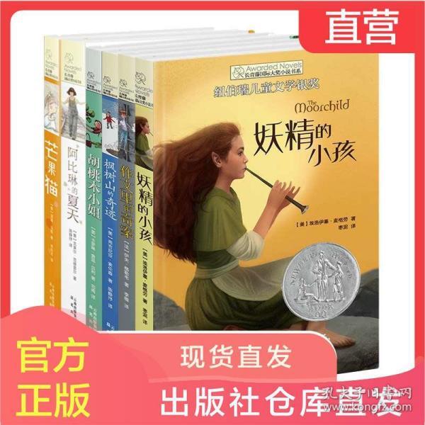 小品演员越来越不安分,疯狂“入侵”影视剧,“抢饭碗”能力超群